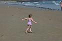 Picture 8917